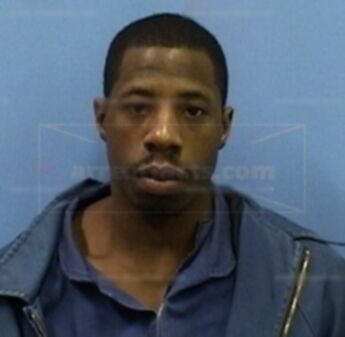 Adam T. Williams