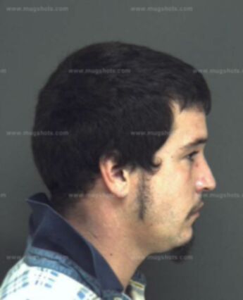 Anthony James Tellier
