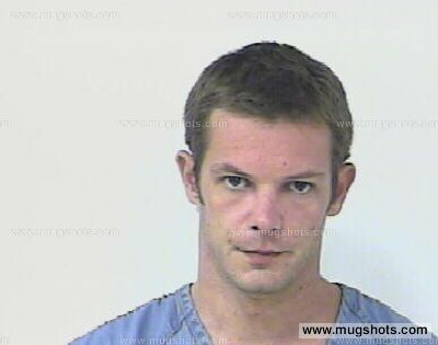Christopher Warren Risner