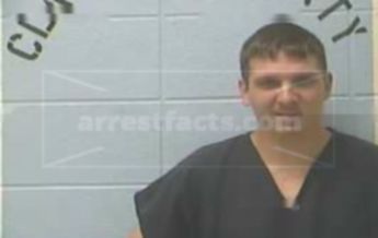 Timothy Earl Mcdaniel