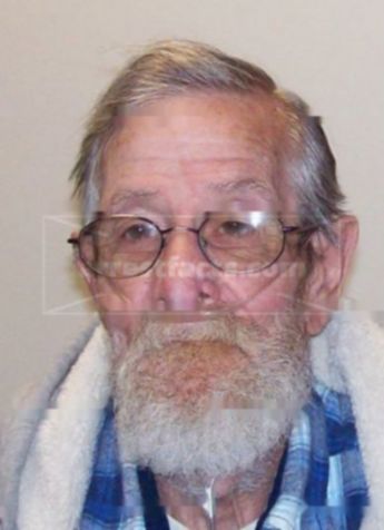 Michael Eugene Akers