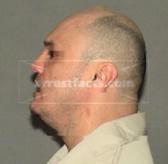 William Troy Weaver