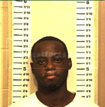 Henry Lee Young Jr