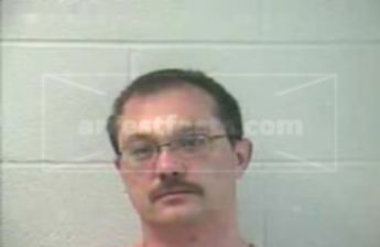 Andrew David Dampier