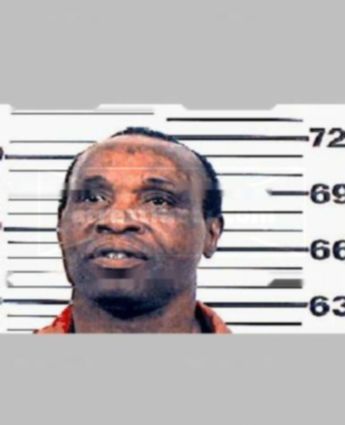 Ellison Knight Jr.