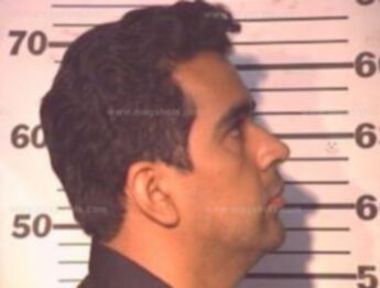 German Cardenas Montero