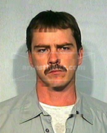 Brian R Poggemeyer
