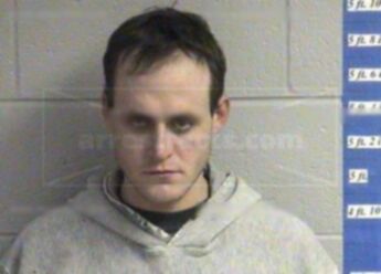 Justin Jones