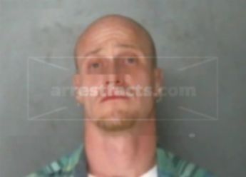 Murray Phillip Hull