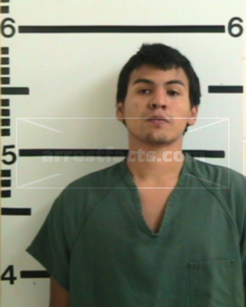 Guillermo Diego Zepeda