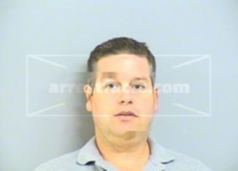 Larry Herschal Cannon
