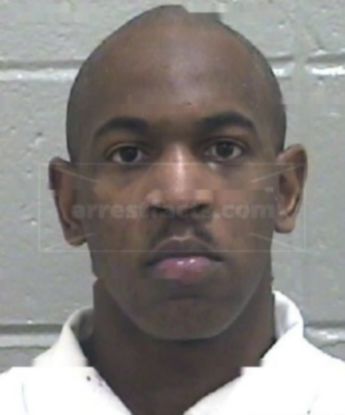 Julius Marquis Watson