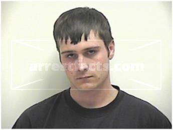 Nathan Dean Opatz