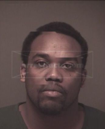 Laquan Jay Anderson