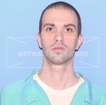 Michael Clarence Tawwater