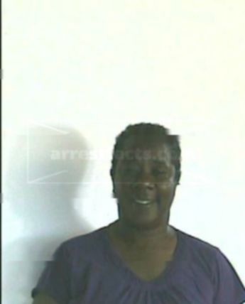 Shirley M Fields