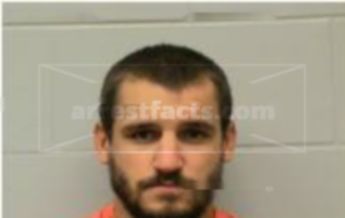 Brandon Timothy Stemper