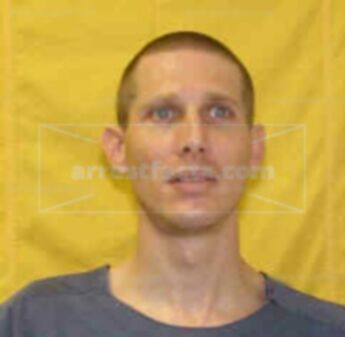 Joshua Dewayne Bias