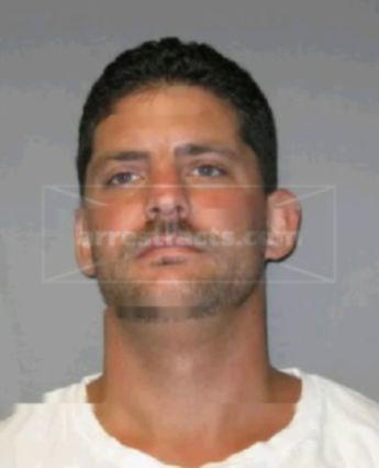 Matthew J Upshaw