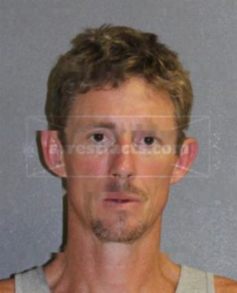 John David Luke