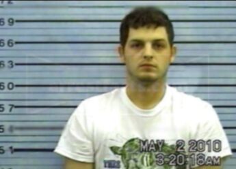 Gregory Ryan Skinner