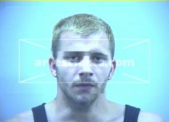 Terry Jewell Burnett