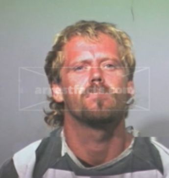 Darrin King Mclaurin