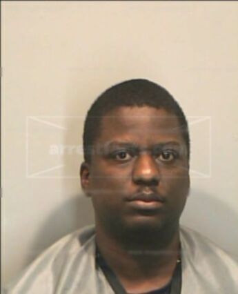 Phillip Burton Maxie