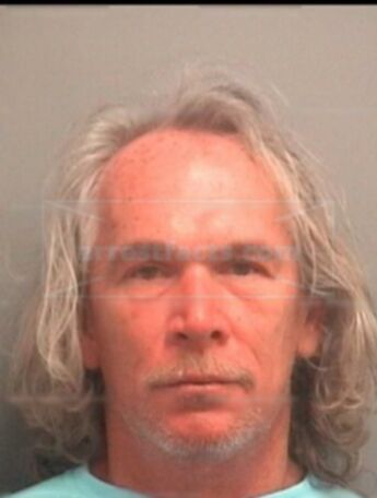 Brett Maxwell Dehaven