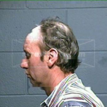 Russell Darrell Farmer