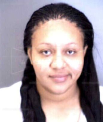 Diana Patrica Lacey