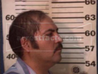 Raul Carillo Martinez
