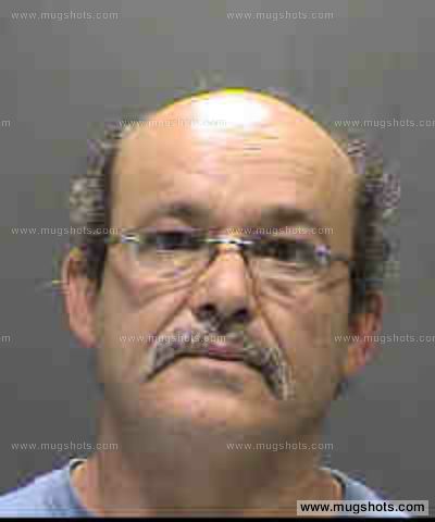 Lester Arteaga
