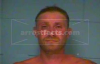 Matthew Todd Barton