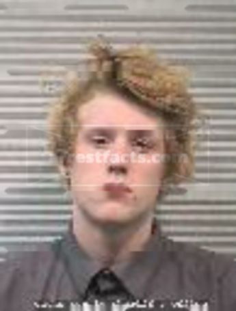 Logan Baird