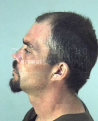 William Otis Haines Iii