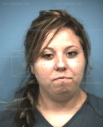 Amanda Rose Bloomquist