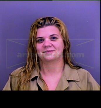 Hannah Louise Slater