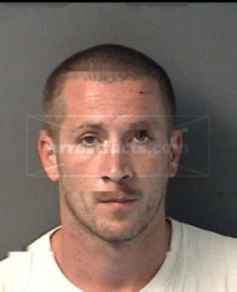 Dustin Tyler King