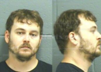 Austin Taylor Brown