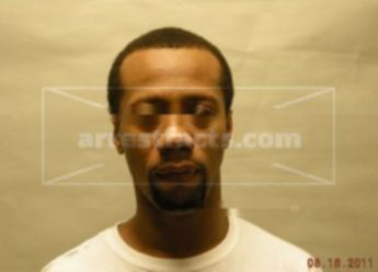Donte Anthony Beatty