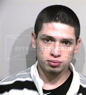 Luis Christopher Silguero