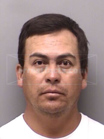 Jose Dejesus Reyna