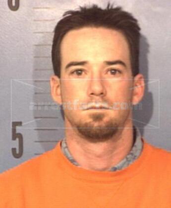 Jason Carl Chapman