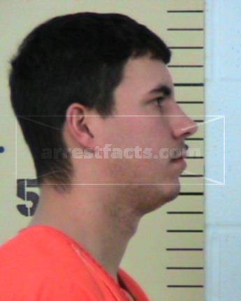 Kyle Wayne Swigert