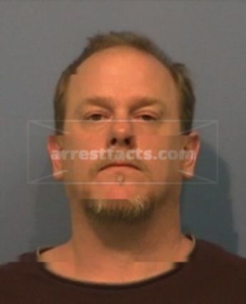Richard Steven Dehart