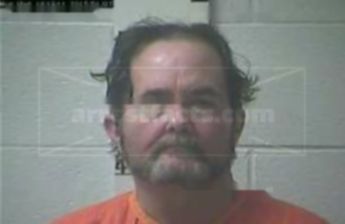 Kevin Bruce Snider