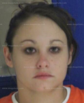 Ashley Elizabeth Lakey
