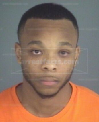 Wayne Matthew Watson