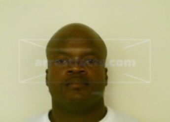 Ronald Johnson